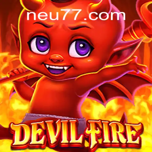 Explorando o Mundo do Jogo DevilFire: Regras e Mecânicas