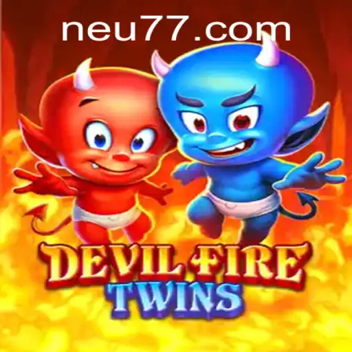 DevilFireTwins: Explorando o Jogo de Aventura do Ano