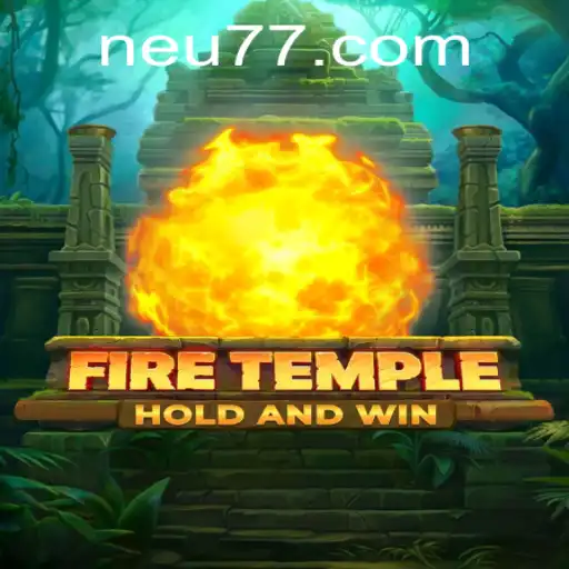 Explorando o Mundo de FireTemple no Cenário Atual
