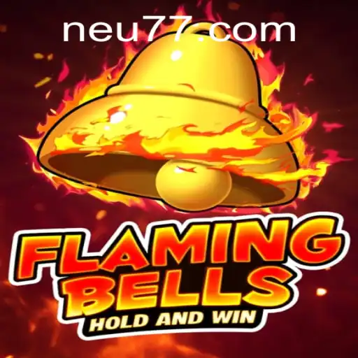 Explorando o Mundo de Flamingbells: Um Guia Abrangente do Jogo