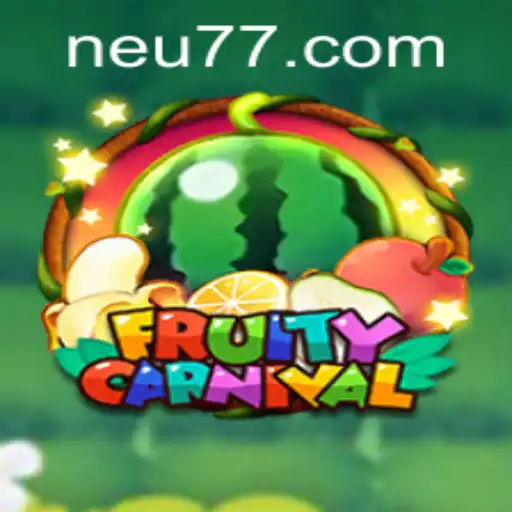 FruityCarnival: Descubra os Segredos do Jogo com Neu777.com