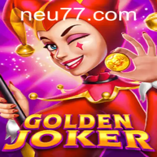 Explorando o Mundo do Jogo GoldenJoker
