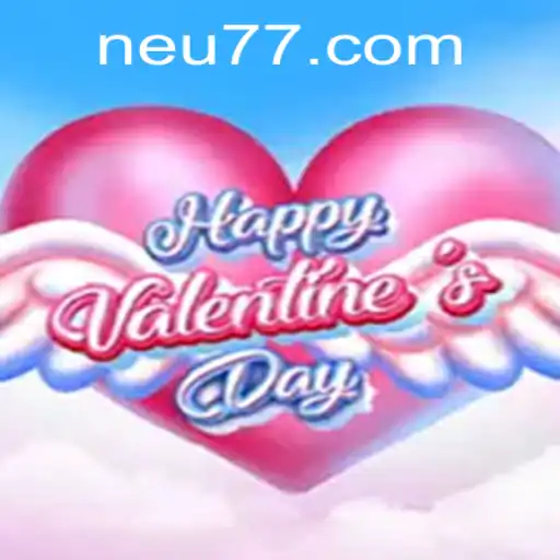 HappyValentinesDay: Um Jogo Emocionante para Celebrar o Amor com Neu777.com