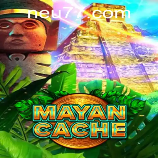 Explorando o MayanCache: Um Novo Horizonte em Aventuras de Jogo Online