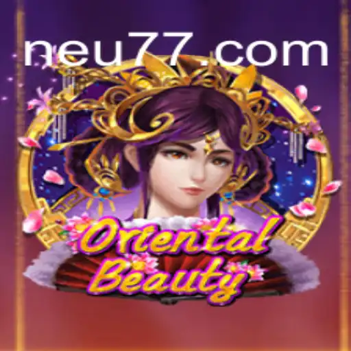 Descubra o Fascinante Mundo de OrientalBeauty
