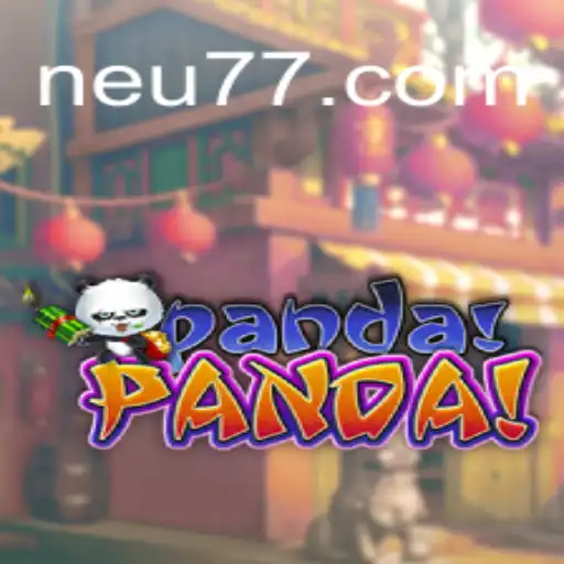 Descubra o Mundo Emocionante de PandaPanda: Regras e Introdução