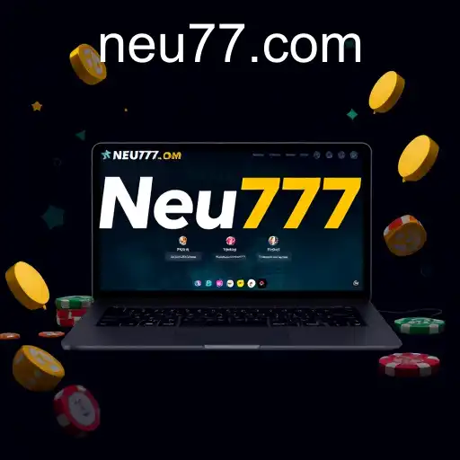 Promoções