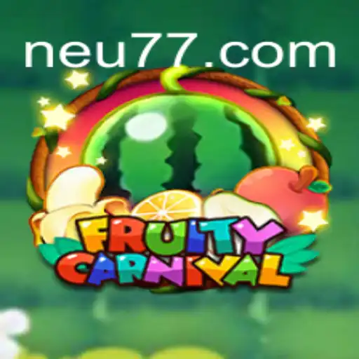 FruityCarnival: Descubra os Segredos do Jogo com Neu777.com
