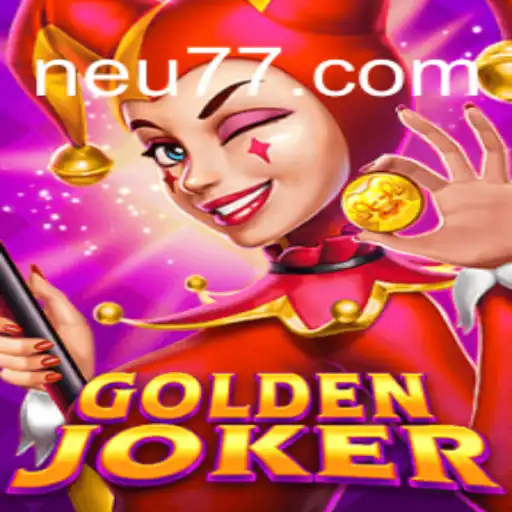 Explorando o Mundo do Jogo GoldenJoker