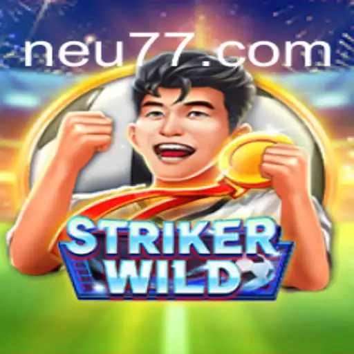 Explorando StrikerWILD: Um Merge Entre Ação e Estratégia no Universo de Jogos Online