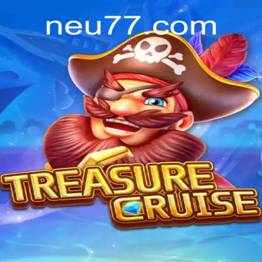 Explorando as Aventuras e Estratégias de TREASURECRUISE
