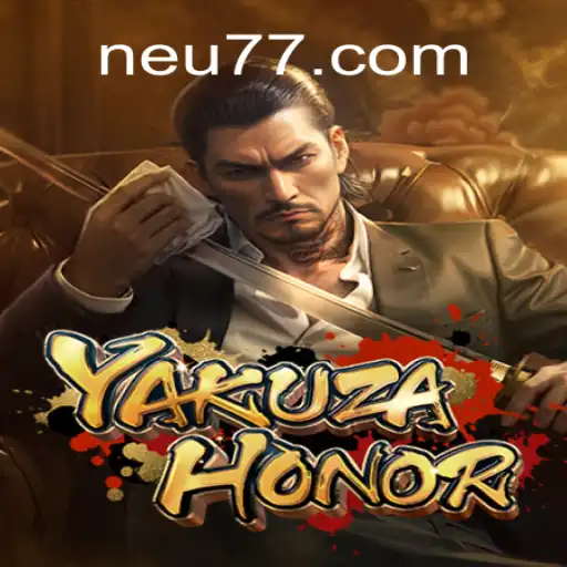 Explorando YakuzaHonor: Regras e Inovações no Cenário dos Jogos
