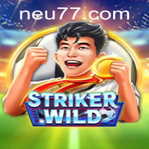Explorando StrikerWILD: Um Merge Entre Ação e Estratégia no Universo de Jogos Online