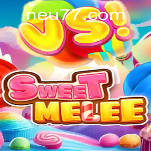 Descubra SweetMelee: O Novo Jogo de Ação
