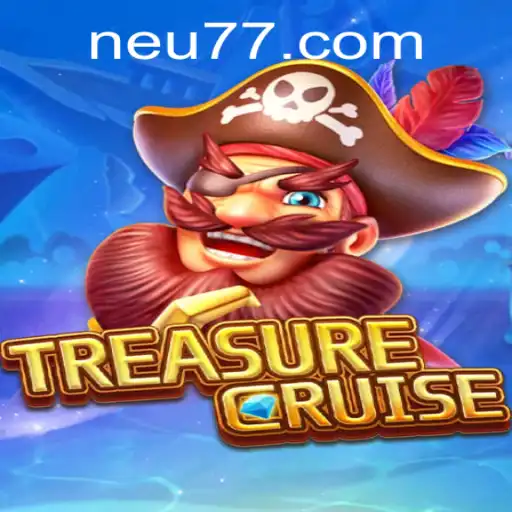 Explorando as Aventuras e Estratégias de TREASURECRUISE