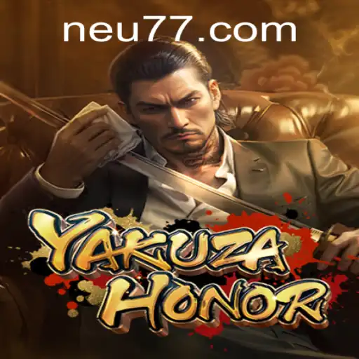 Explorando YakuzaHonor: Regras e Inovações no Cenário dos Jogos